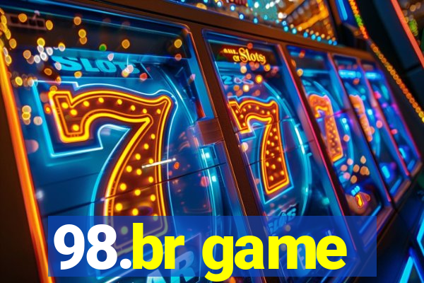98.br game